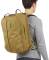 Миниатюра THULE Aion Travel Backpack 40L TATB140 (Nutria) 3204724, фото 8