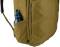 Миниатюра THULE Aion Travel Backpack 40L TATB140 (Nutria) 3204724, фото 11