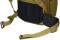 Миниатюра THULE Aion Travel Backpack 28L TATB128 (Nutria) 3204722, фото 5
