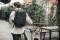 Миниатюра THULE Aion Travel Backpack 28L TATB128 (Nutria) 3204722, фото 8