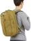 Миниатюра THULE Aion Travel Backpack 28L TATB128 (Nutria) 3204722, фото 9