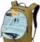 Миниатюра THULE Aion Travel Backpack 28L TATB128 (Nutria) 3204722, фото 11