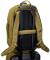 Миниатюра THULE Aion Travel Backpack 28L TATB128 (Nutria) 3204722, фото 13