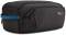 Миниатюра THULE Crossover 2 Toiletry Bag C2TB101 (Чорний) 3204043/3205266, фото 1