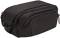 Миниатюра THULE Crossover 2 Toiletry Bag C2TB101 (Чорний) 3204043/3205266, фото 2