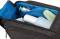 Миниатюра THULE Crossover 2 Toiletry Bag C2TB101 (Чорний) 3204043/3205266, фото 3