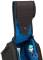 Миниатюра THULE Crossover 2 Toiletry Bag C2TB101 (Чорний) 3204043/3205266, фото 4