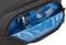 Миниатюра THULE Crossover 2 Toiletry Bag C2TB101 (Чорний) 3204043/3205266, фото 5