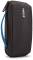 Миниатюра THULE Crossover 2 Travel Organizer C2TO101 (Чорний) 3204040/3205265, фото 1