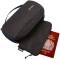 Миниатюра THULE Crossover 2 Travel Organizer C2TO101 (Чорний) 3204040/3205265, фото 2