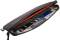 Миниатюра THULE Crossover 2 Travel Organizer C2TO101 (Чорний) 3204040/3205265, фото 3