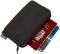 Миниатюра THULE Crossover 2 Travel Organizer C2TO101 (Чорний) 3204040/3205265, фото 6