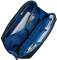 Миниатюра THULE Crossover 2 Travel Organizer C2TO101 (Чорний) 3204040/3205265, фото 7