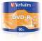 Миниатюра Verbatim DVD-R 4,7Gb 16x DATA LIFE Tape Wrap 50 pcs 043791, фото 3