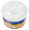 Миниатюра Verbatim DVD-R 4,7Gb 16x DATA LIFE Tape Wrap 50 pcs 043791, фото 4