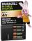 Миниатюра Duracell CEF14 + 2AA1300 + 2AAА750 5007497, фото 1