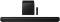 Миниатюра Samsung HW-Q800H/UA, фото 1