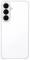 Миниатюра Samsung S26 Clear Case EF-QS942CTEGWW, фото 1