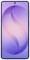 Миниатюра Samsung S26 Clear Case EF-QS942CTEGWW, фото 2