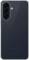 Миниатюра Samsung EF-QA576CTEGWW, фото 1