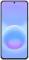 Миниатюра Samsung EF-QA576CTEGWW, фото 2