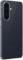 Миниатюра Samsung EF-QA576CTEGWW, фото 5