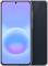 Миниатюра Samsung EF-QA576CTEGWW, фото 6