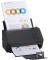 Миниатюра Ricoh SP-2230N PA03880-B101, фото 1