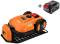Миниатюра Neo Tools 04-621P, фото 1