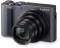 Миниатюра Panasonic DC-TZ300 Silver DC-TZ300E-S, фото 1