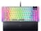 Миниатюра Razer RZ03-05003500-R3M1, фото 1
