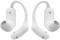 Миниатюра ANKER SoundCore AeroFit 2 Pro White A3875G21, фото 2