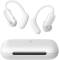 Миниатюра ANKER SoundCore AeroFit 2 Pro White A3875G21, фото 5