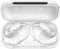 Миниатюра ANKER SoundCore AeroFit 2 Pro White A3875G21, фото 6