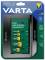 Миниатюра Varta 57688101401, фото 1