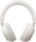 Миниатюра ANKER SoundСore Space 2 White D1402G21, фото 1