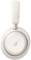 Миниатюра ANKER SoundСore Space 2 White D1402G21, фото 2