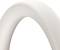 Миниатюра ANKER SoundСore Space 2 White D1402G21, фото 4