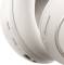 Миниатюра ANKER SoundСore Space 2 White D1402G21, фото 5