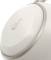 Миниатюра ANKER SoundСore Space 2 White D1402G21, фото 7