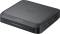 Миниатюра ANKER 2xUSB-C + 1xUSB-A 150W Pogo pin black A1903G11, фото 1