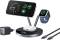 Миниатюра ANKER Wireless 3-in-1 MagGo 25W AirCool Dock Stand black B25X7G11, фото 6
