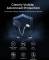 Миниатюра ANKER Wireless 3-in-1 MagGo 25W AirCool Dock Stand black B25X7G11, фото 9