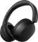 Миниатюра Xiaomi Redmi Headphones Neo Obsidian Black BHR08W5GL, фото 1