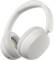 Миниатюра Xiaomi Redmi Headphones Neo Sand White BHR08W2GL, фото 1
