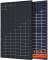 Миниатюра Hanersun HN18RN-54HT 450W Bl, фото 1
