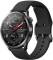 Миниатюра Xiaomi Watch S5 46mm Black Чорний BHR08IVGL 1205725, фото 1