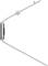 Миниатюра Xiaomi Smart Band 10 Pro BHR08WBGL Glacier Silver 1207857, фото 4