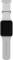 Миниатюра Xiaomi Smart Band 10 Pro BHR08WBGL Glacier Silver 1207857, фото 6