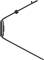 Миниатюра Xiaomi Smart Band 10 Pro BHR08W9GL Midnight Black 1207856, фото 2
